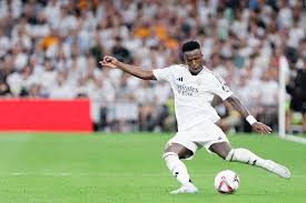 美记：格里芬当年也想终老快船，结果续约7个月后被交易至活塞