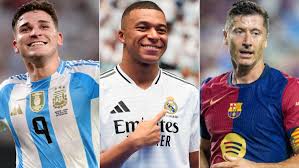 骆建佑杨佳敏中国大师赛首轮遇硬战.