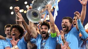 pg试玩：前瞻｜奥格斯堡1-2拜仁：凯恩基因太强，领先6分，拜仁仍不敢大意.