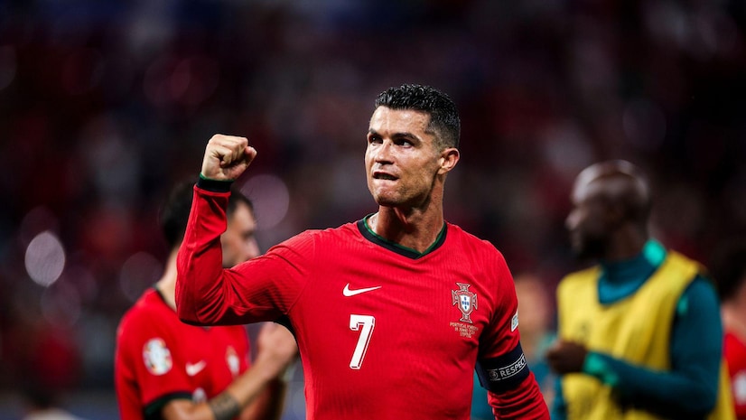 浓眉缺阵詹姆斯空砍39+7+6 湖人不敌灰熊2连败.